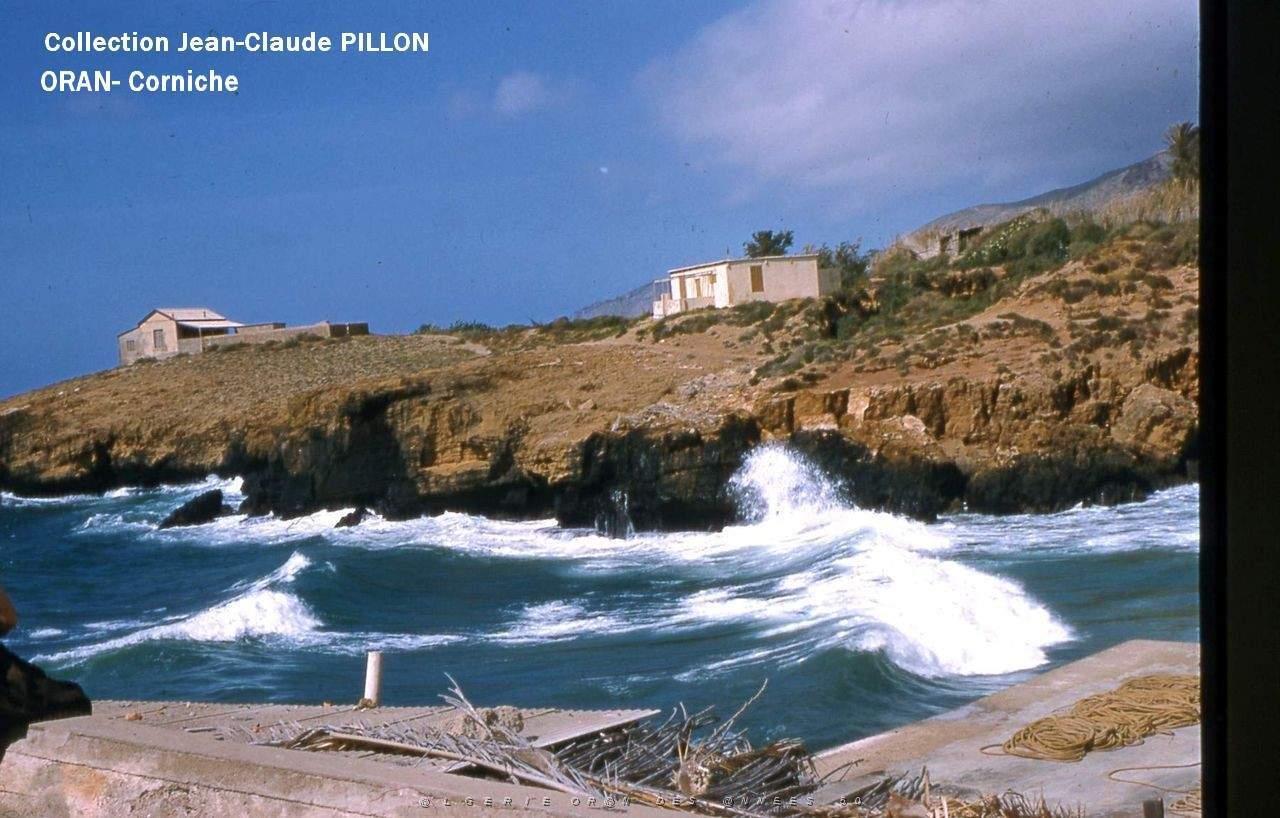 CORNICHE ORANAISE.jpg